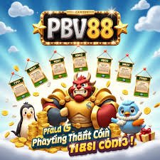 ng99